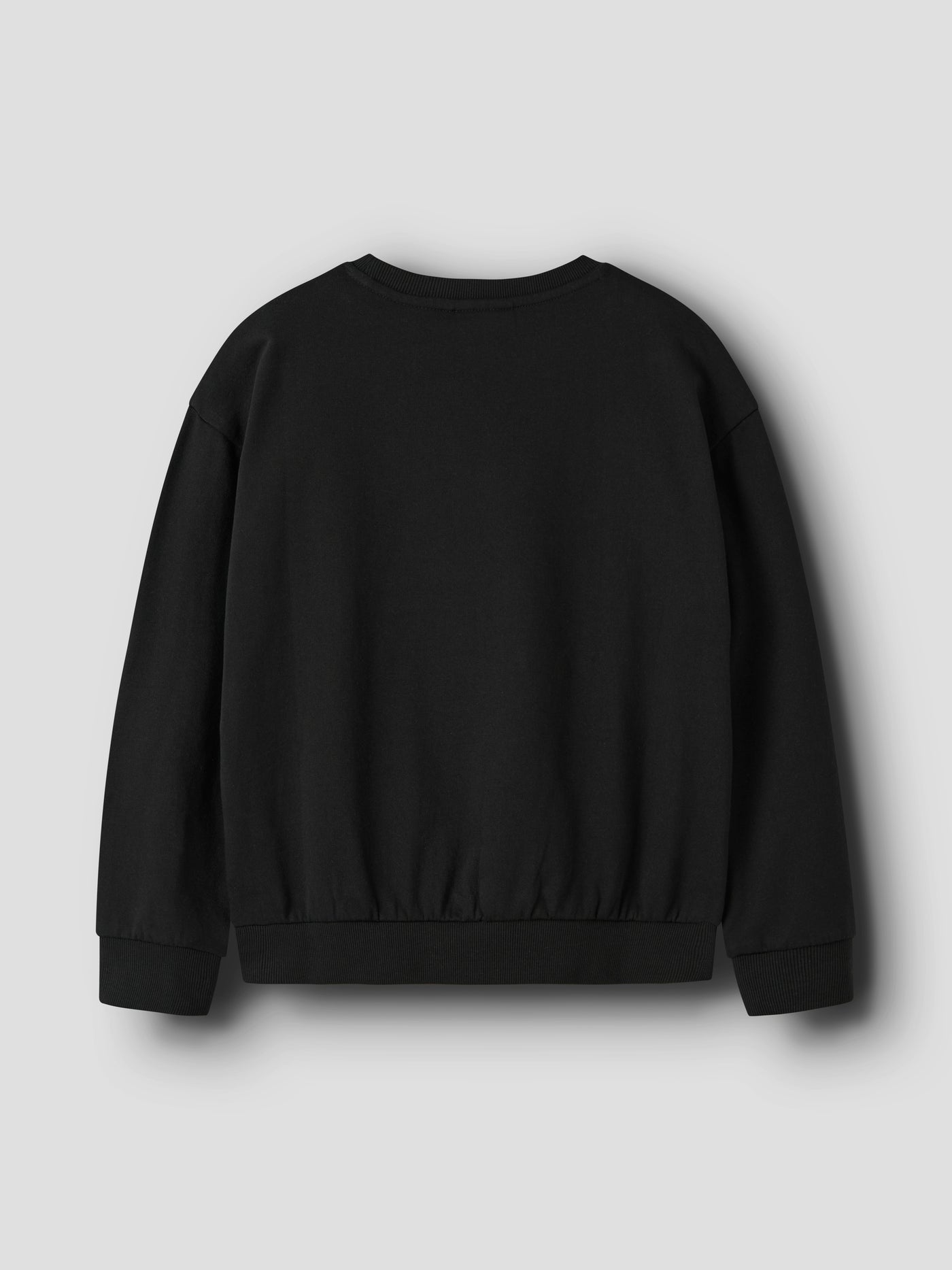 Viloui Sweatshirt