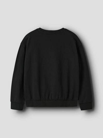 Viloui Sweatshirt