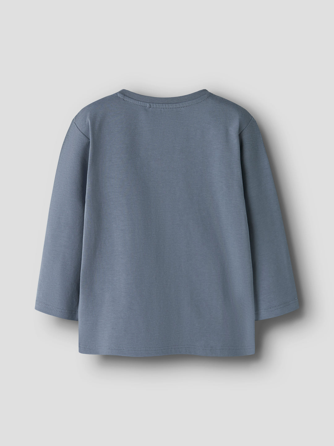 Sennet LS Top