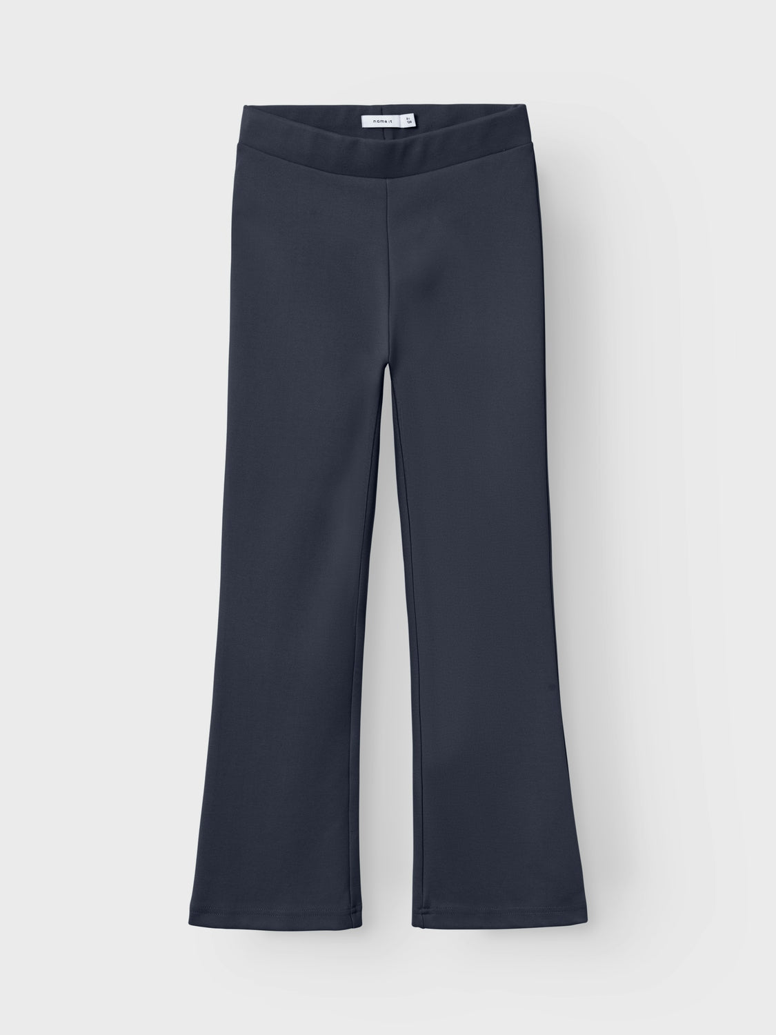 Frikkal Bootcut Pant