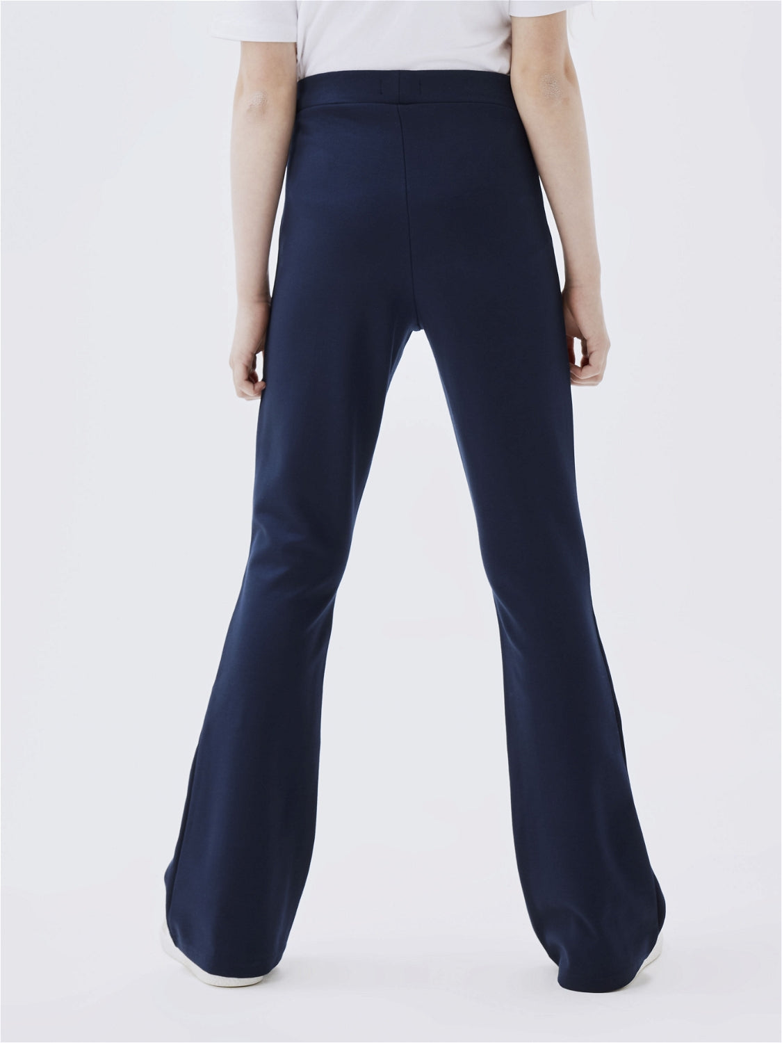 Frikkal Bootcut Pant