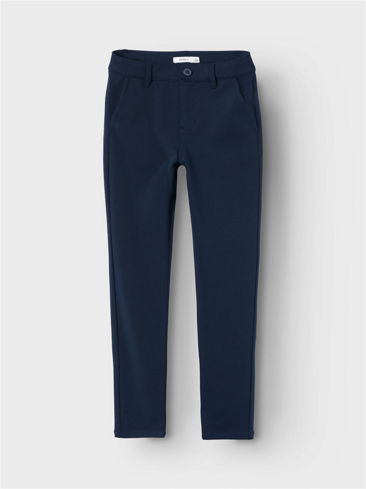 Silas Comfort Pant