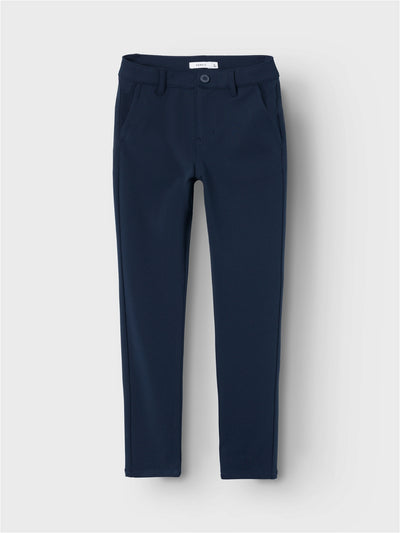 Silas Comfort Pant