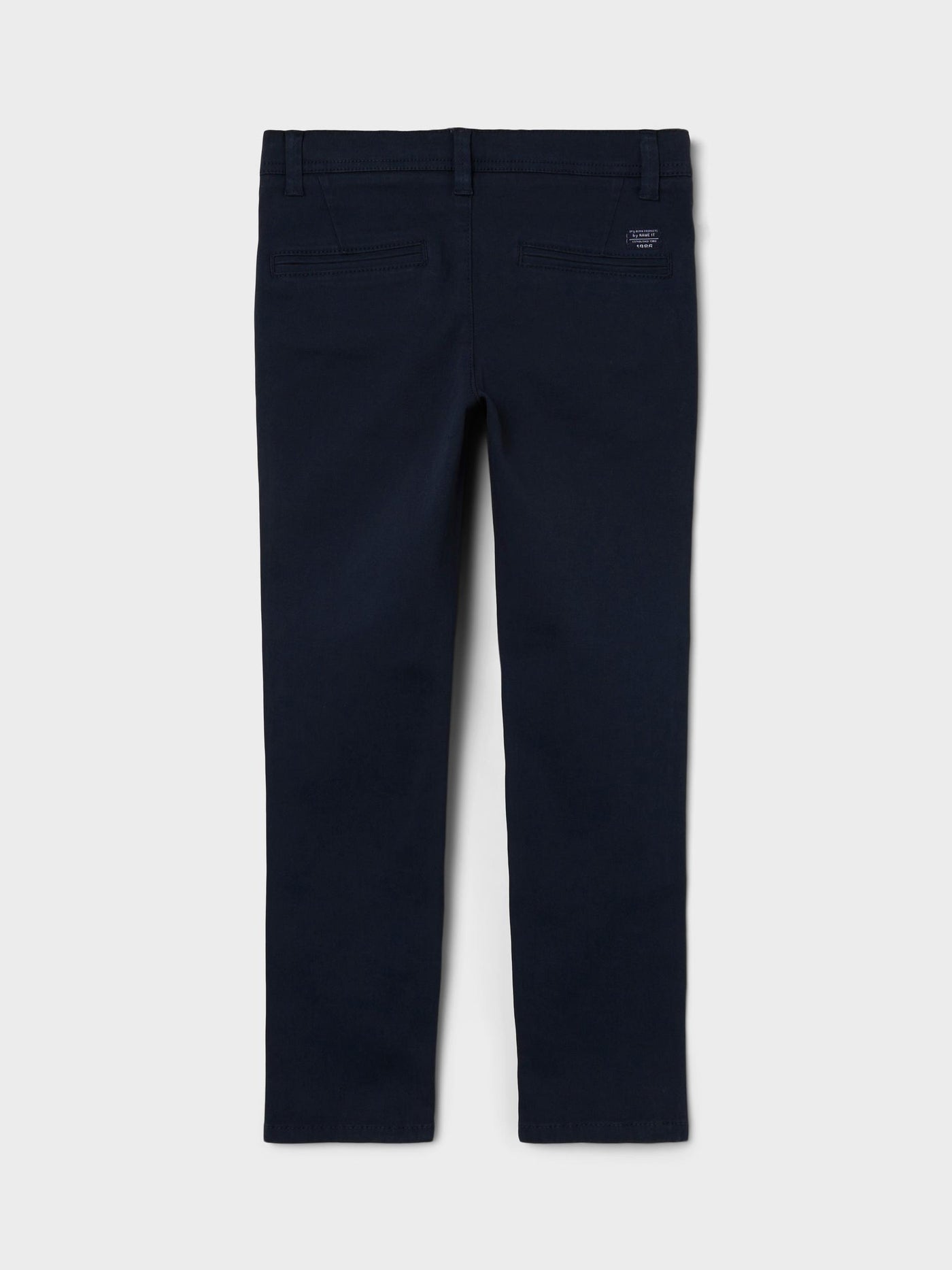 Silas XSL Chino Pant