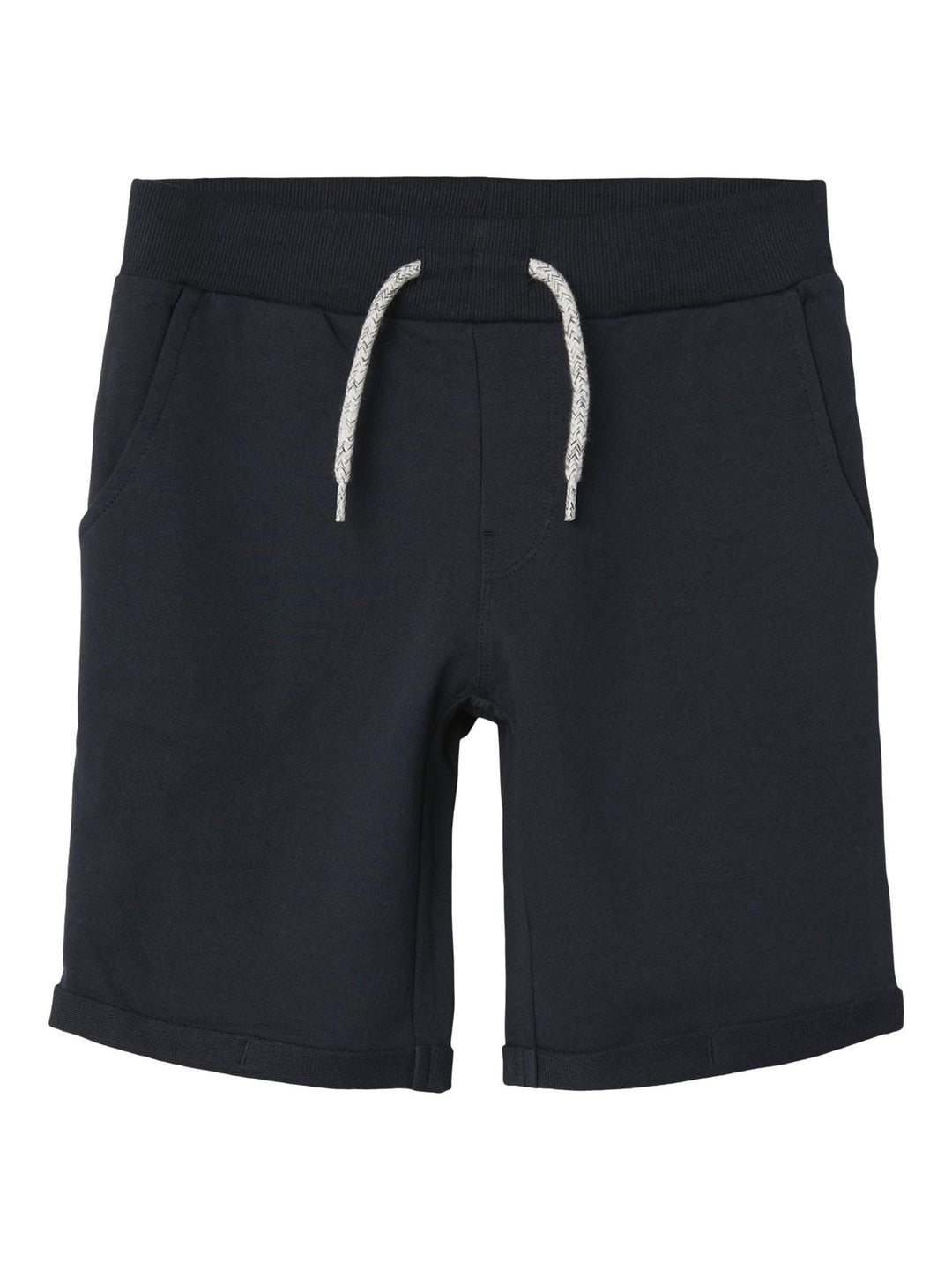 Vermo Long Sweat Shorts Kid Boy