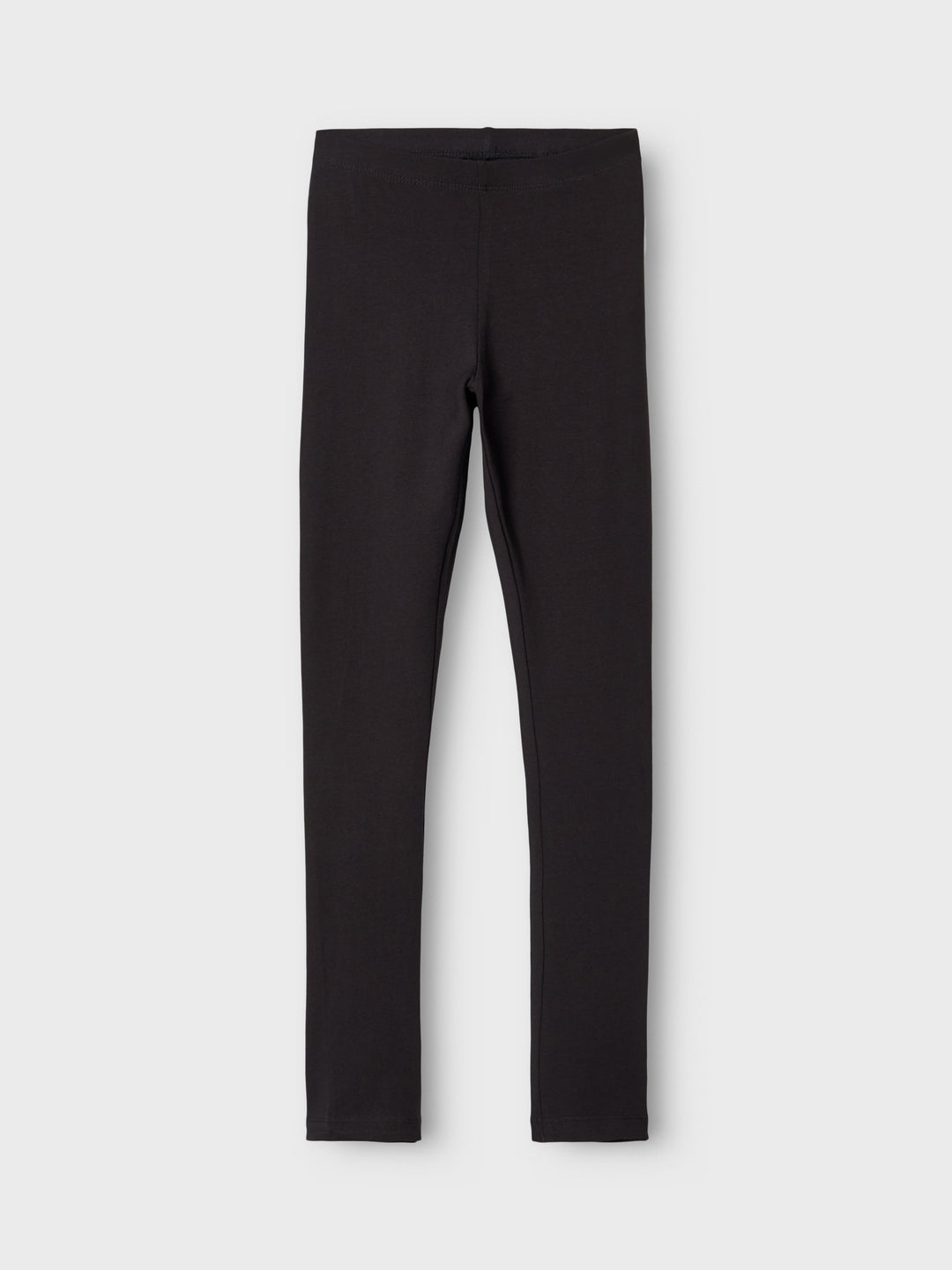 Vivian Leggings 26