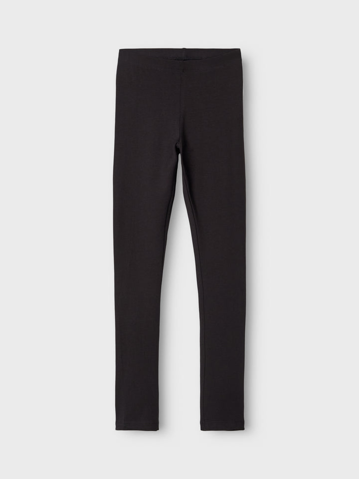 Vivian Leggings 26