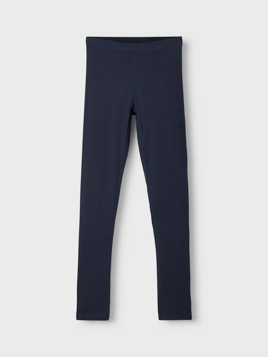 Vivian Leggings 26