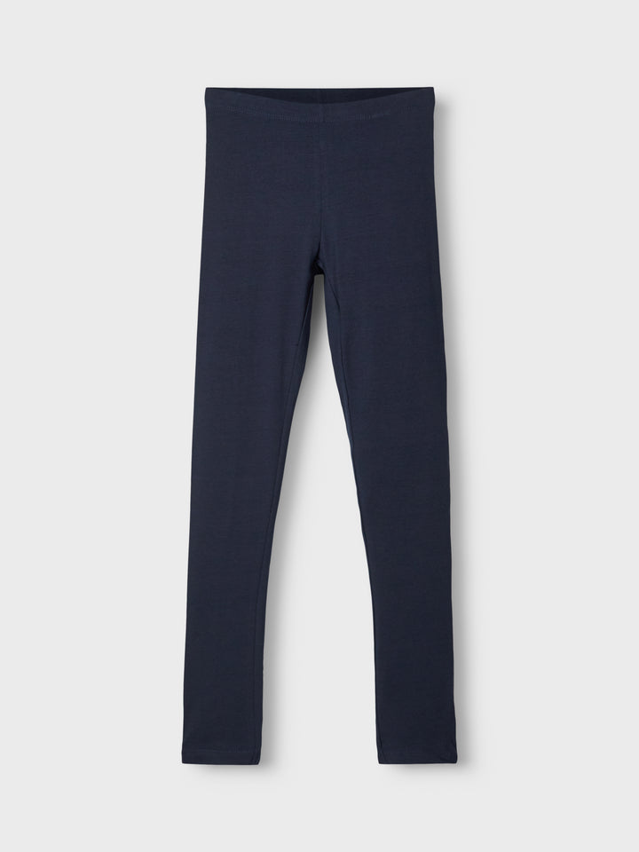Vivian Leggings 26