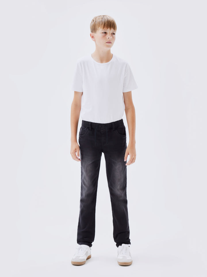Ryan Slim Jeans
