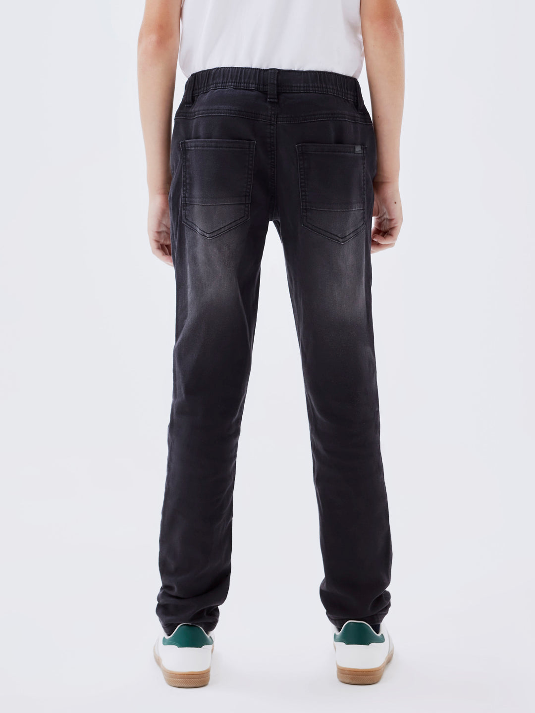 Ryan Slim Jeans