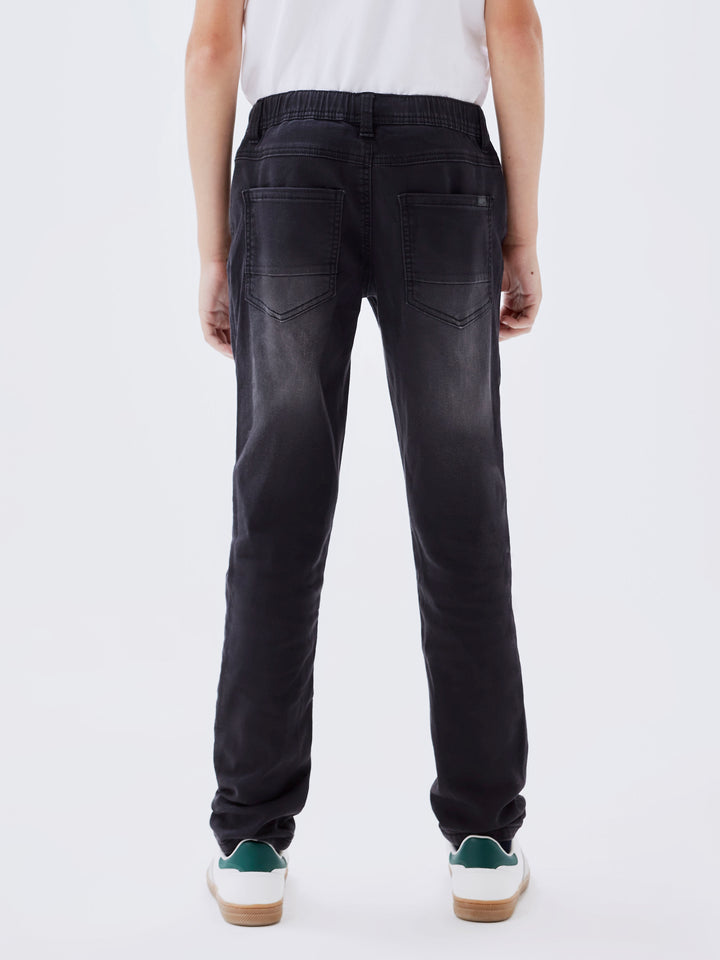 Ryan Slim Jeans