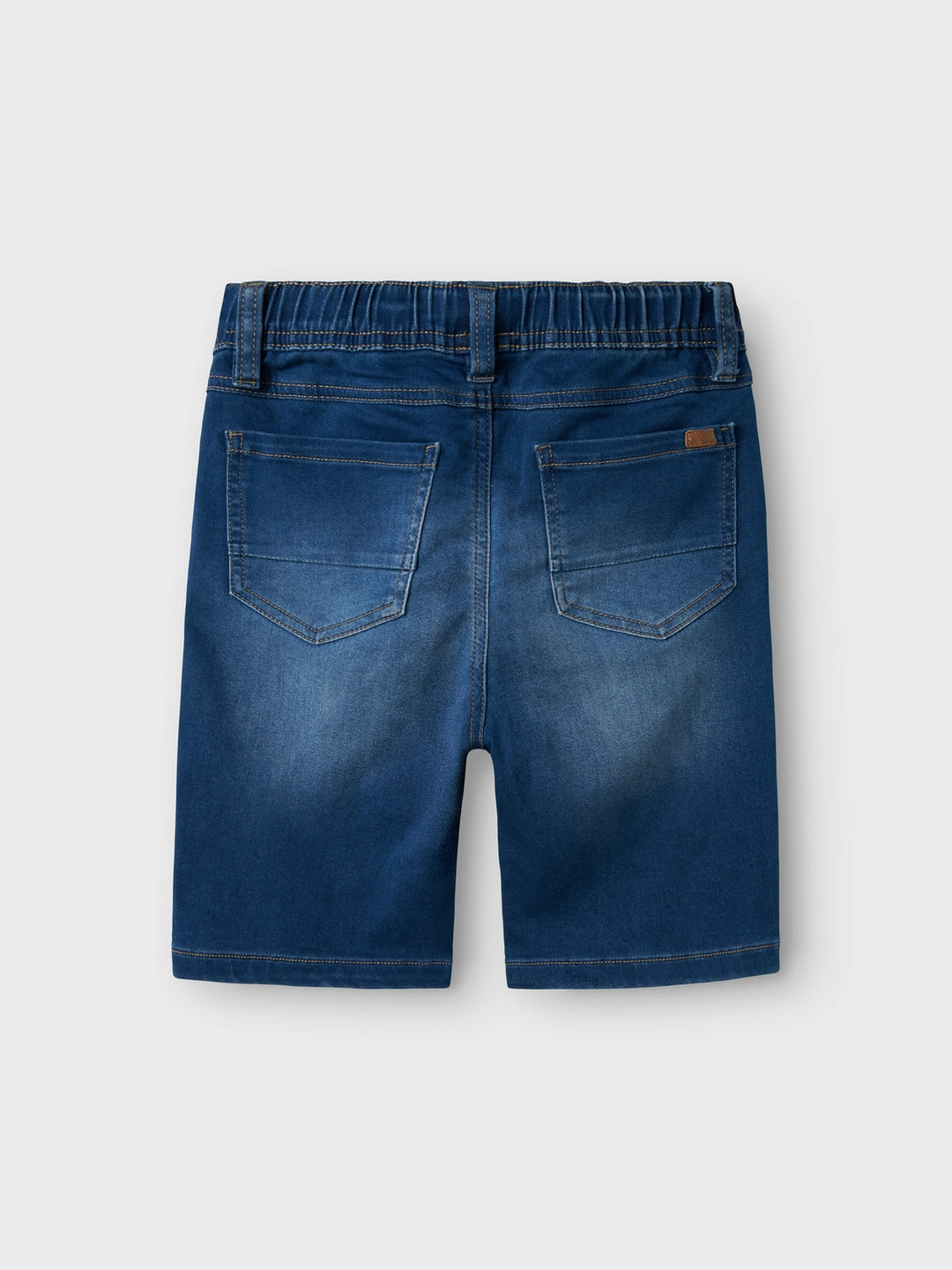 Ryan Jogger Shorts
