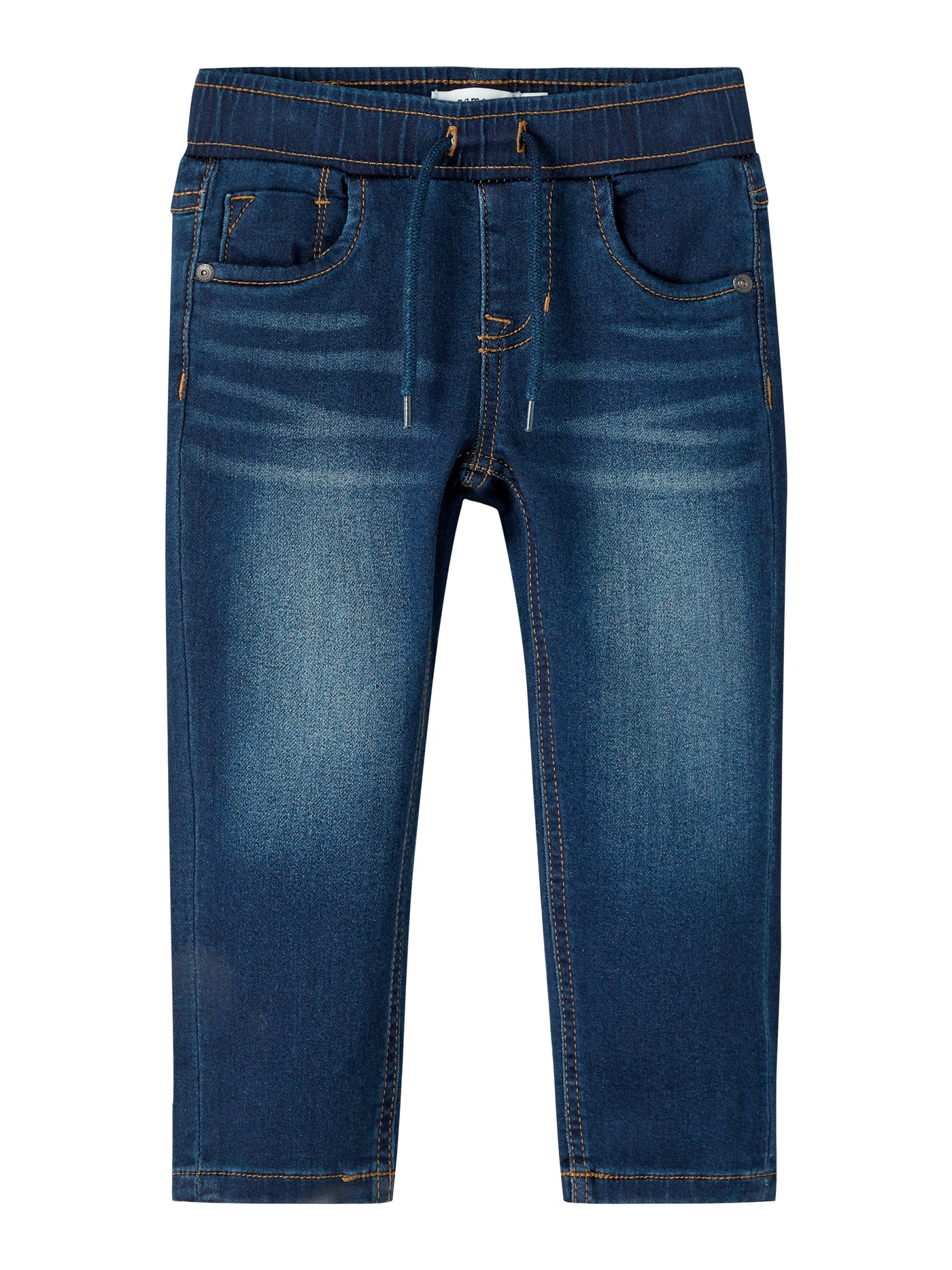 Ryan Slim Jeans Mini Boy