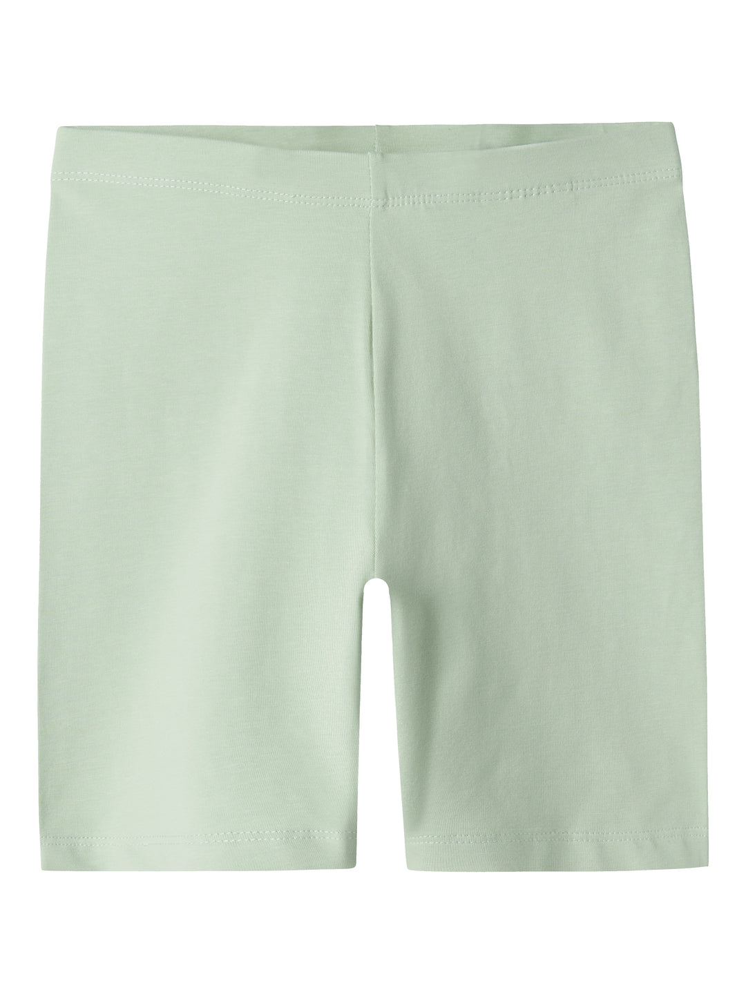 Vivian Short Legging