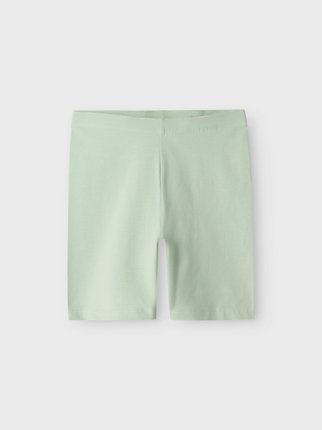 Vivian Short Legging