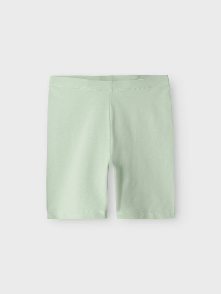 Vivian Short Legging