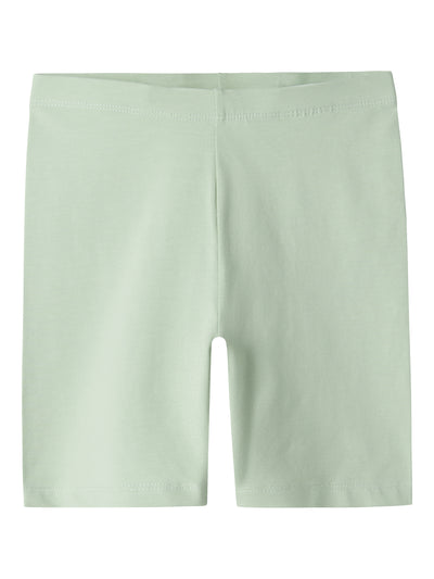 Vivian Short Legging