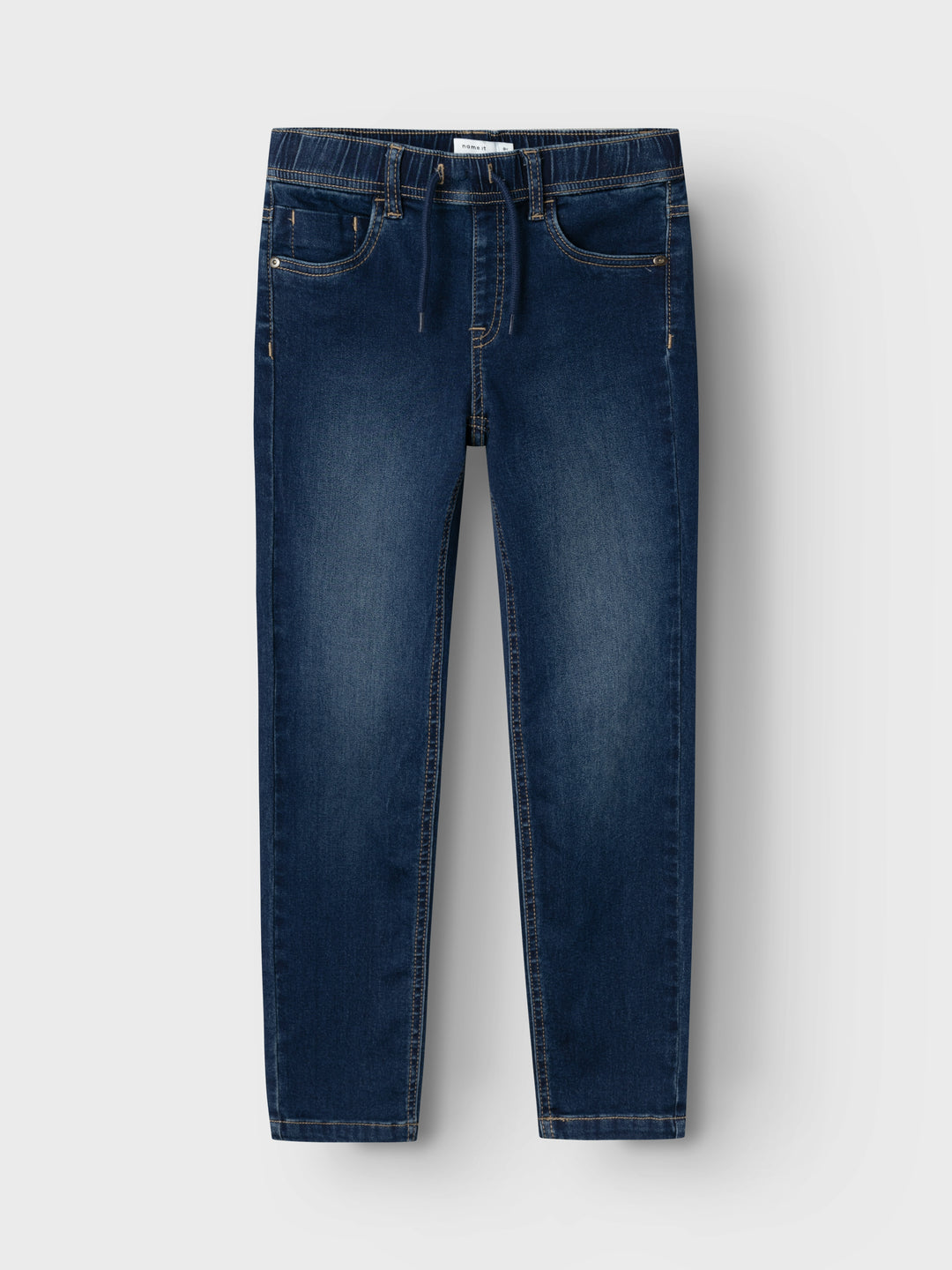 Ryan Slim Jeans