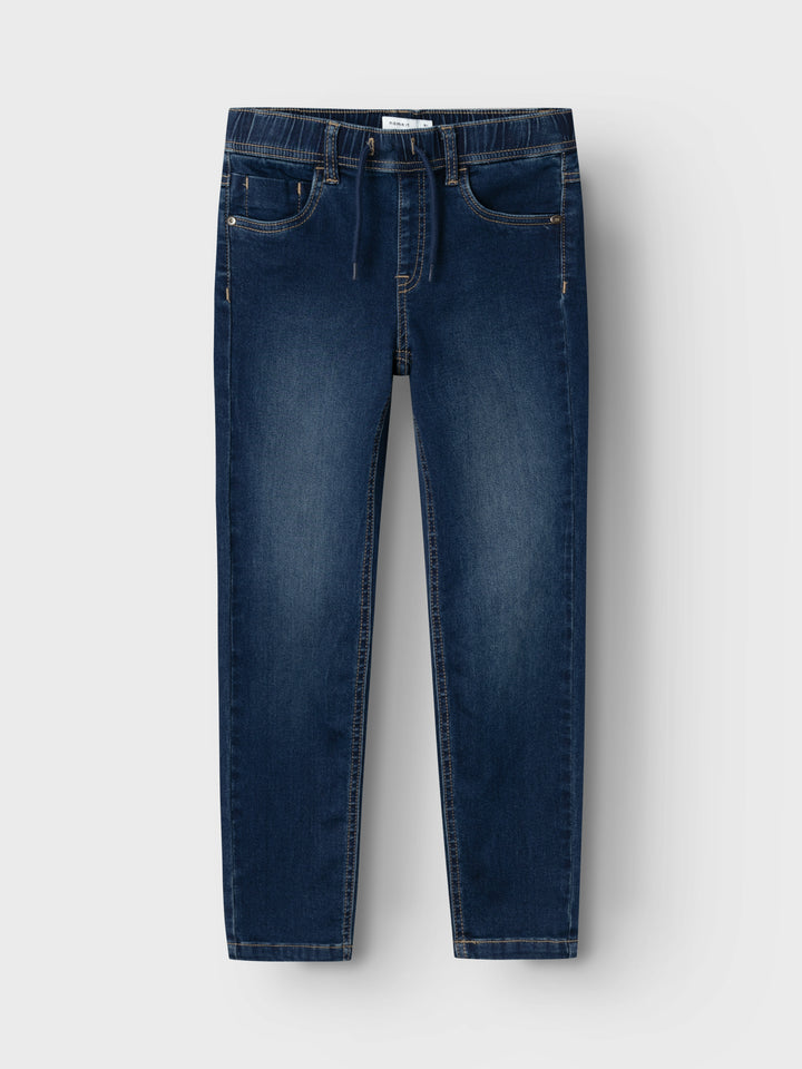 Ryan Slim Jeans