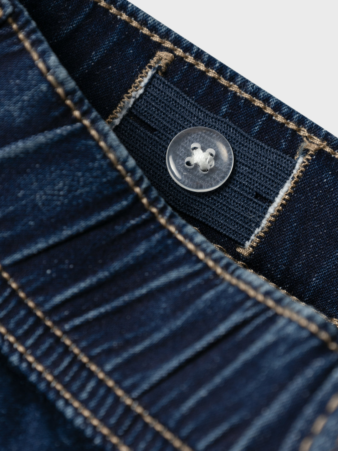 Ryan Slim Jeans