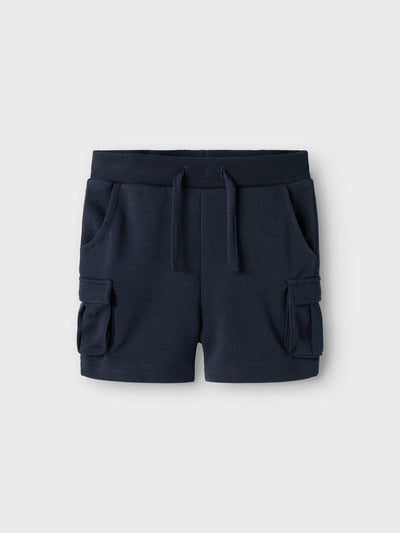 Oli Sweat Shorts