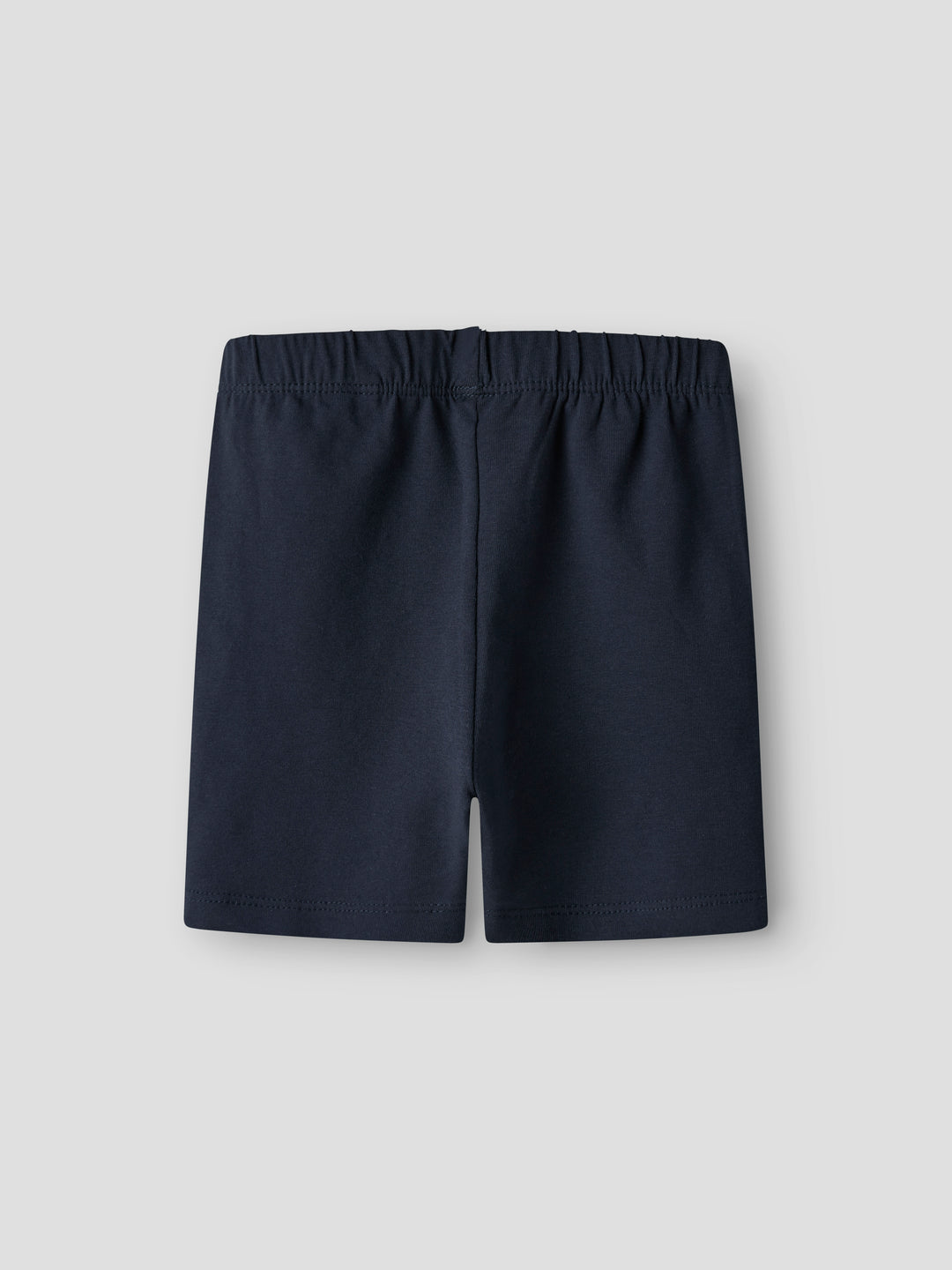 Vivian Short Legging
