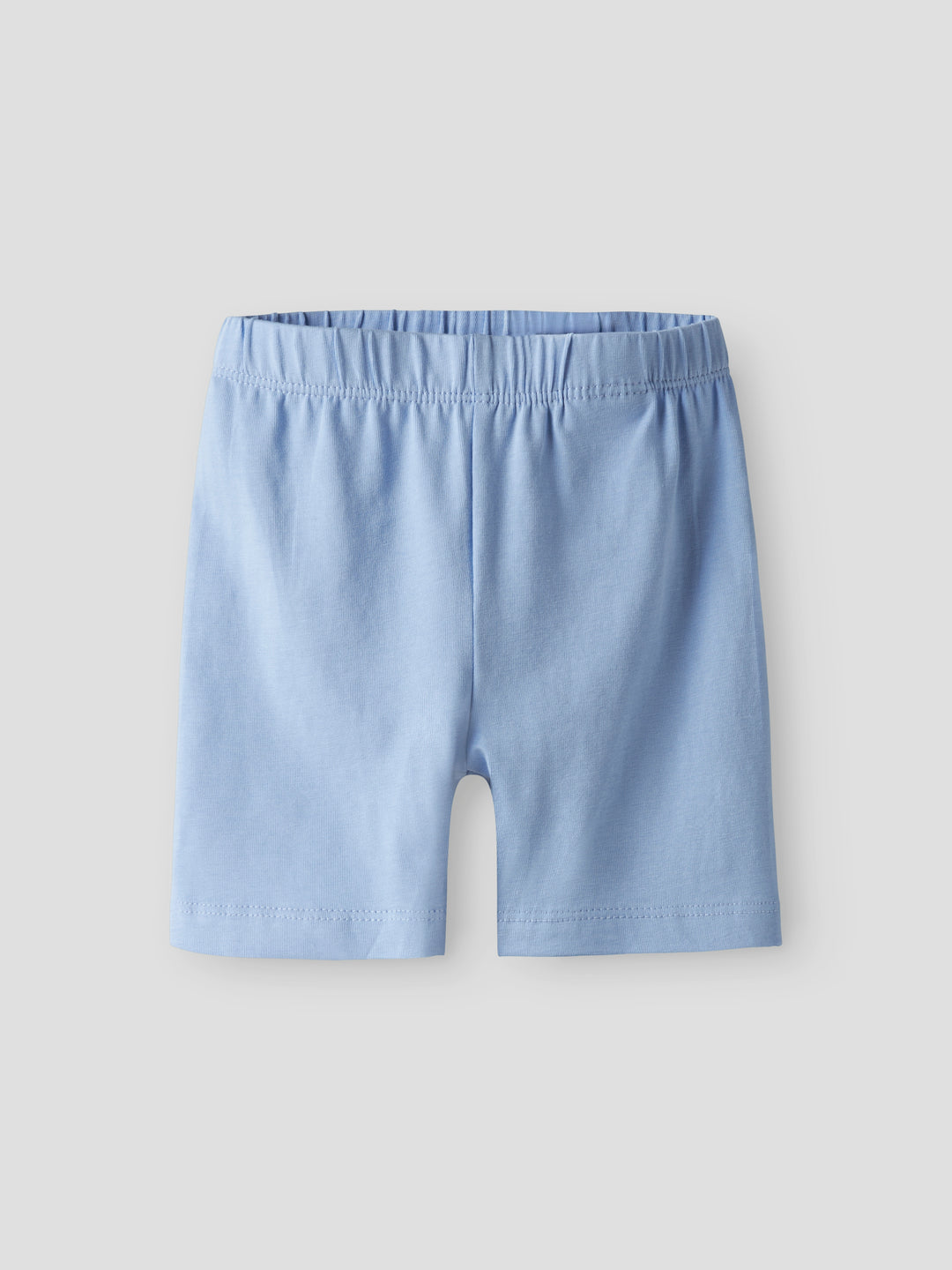 Vivian Short Legging