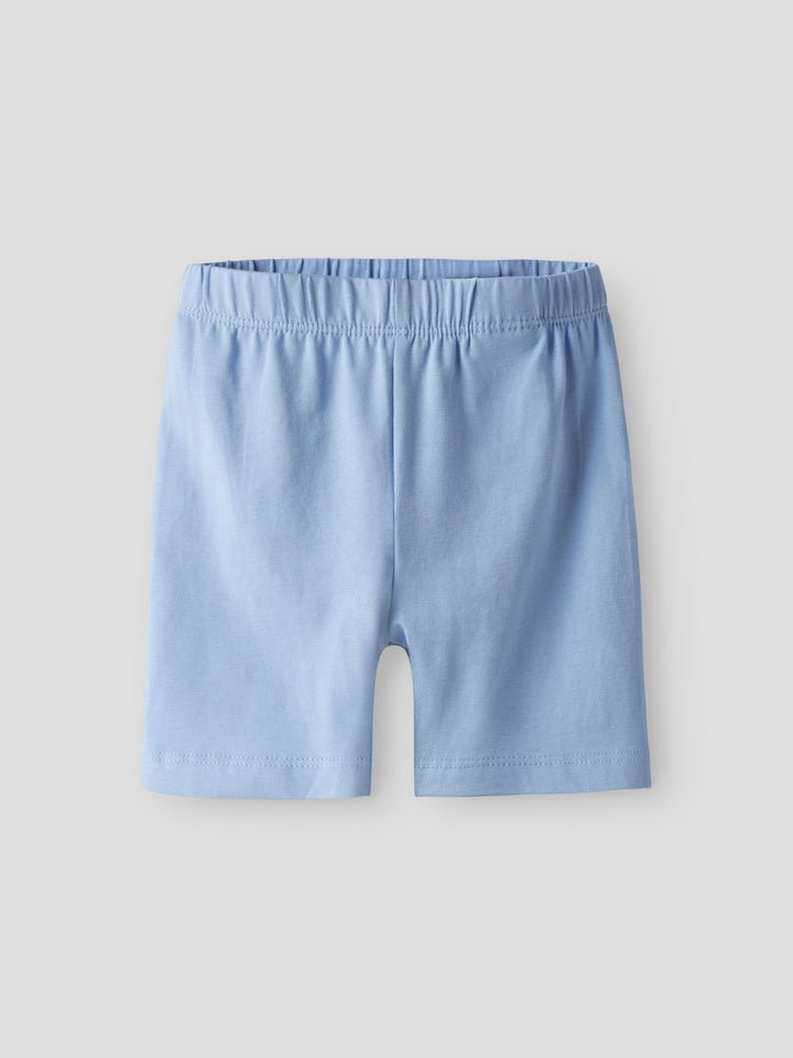 Vivian Short Legging
