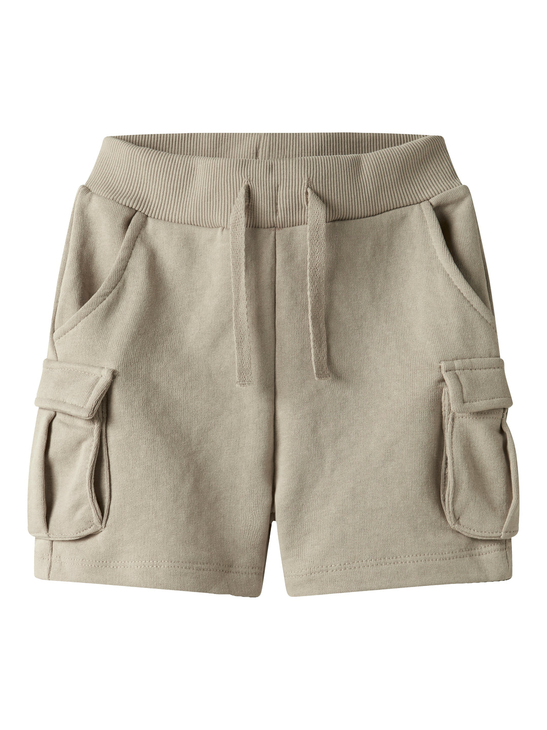 Moli Sweat Shorts