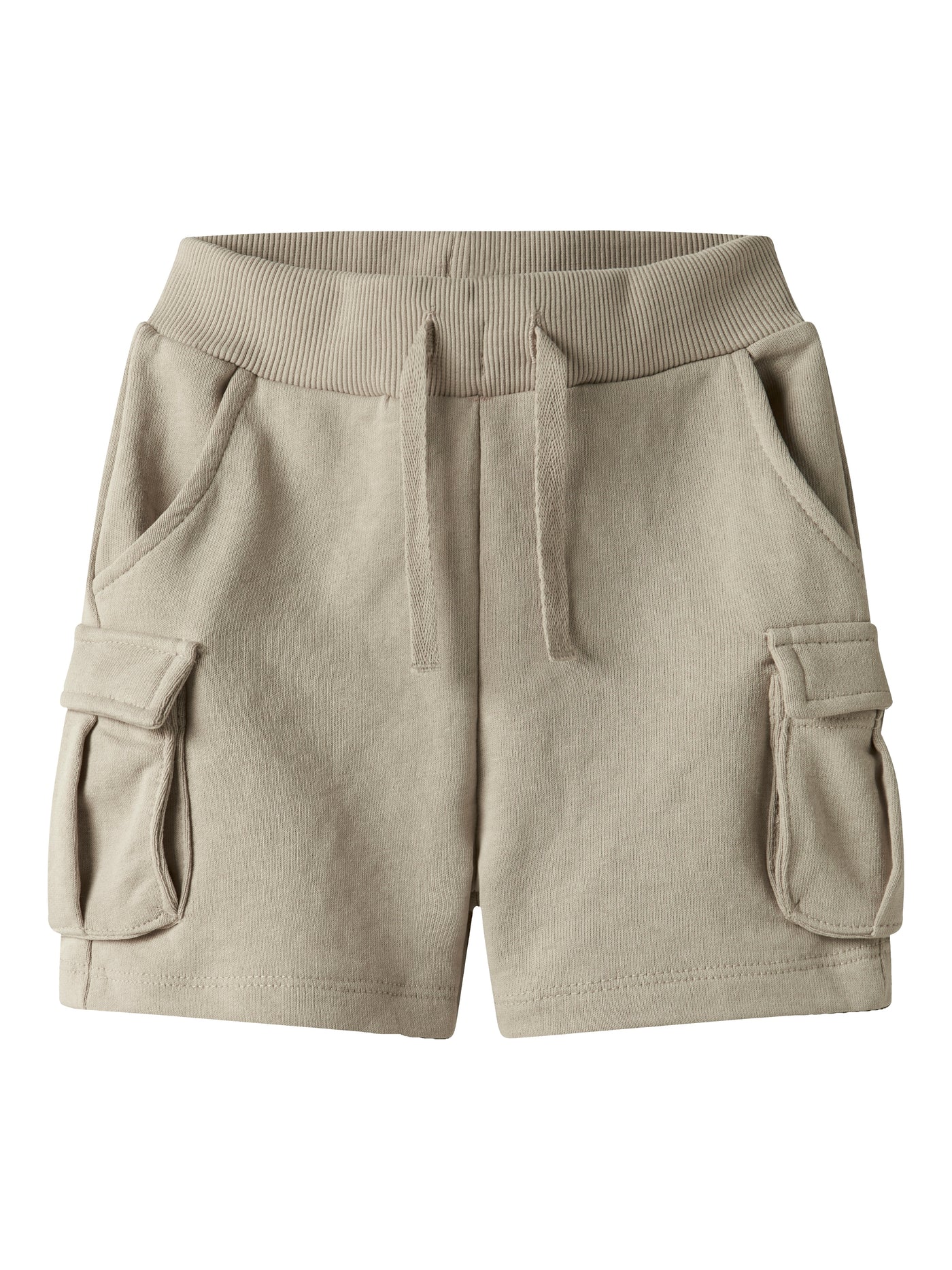 Moli Sweat Shorts