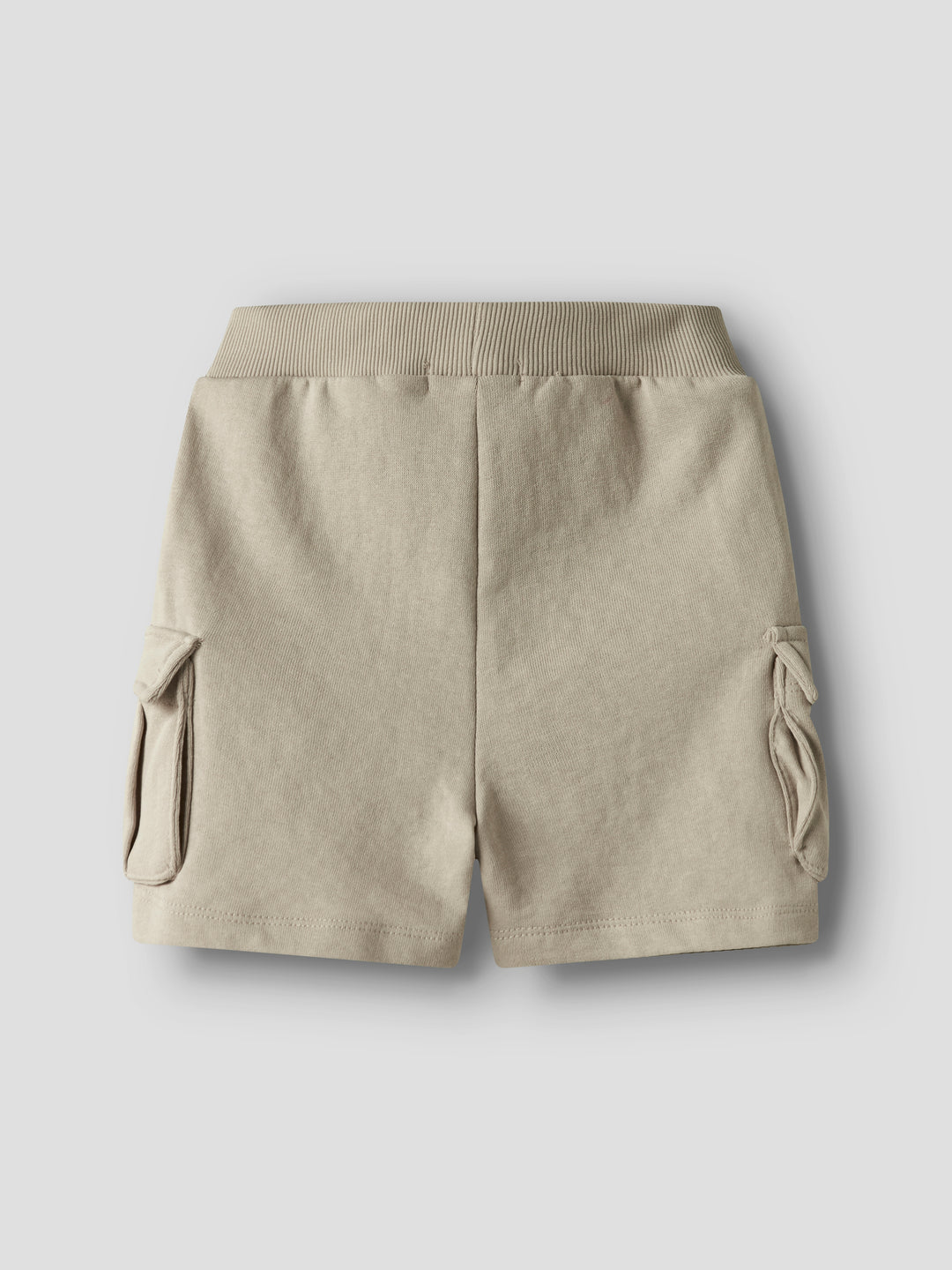 Moli Sweat Shorts