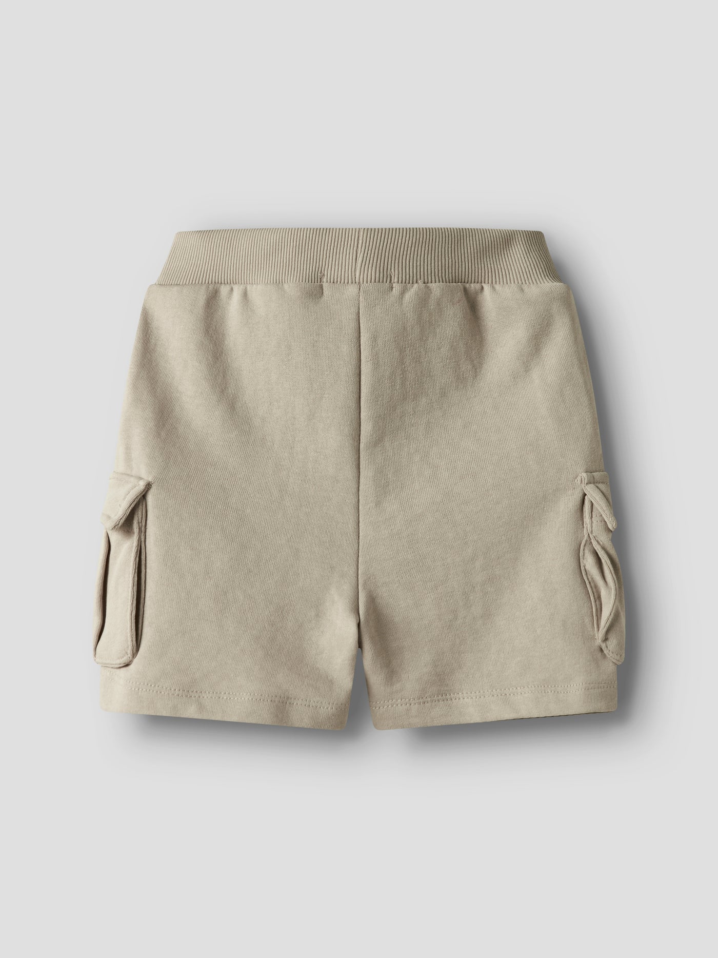 Moli Sweat Shorts