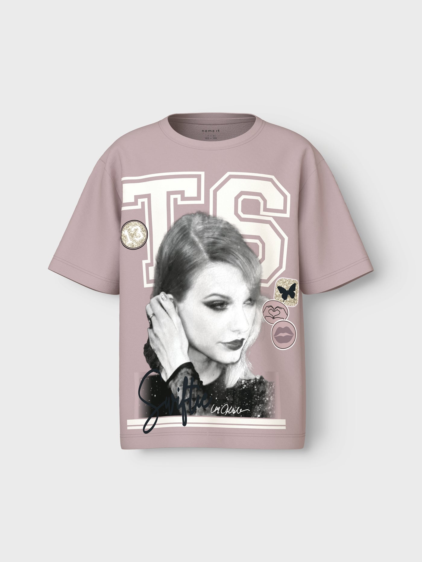 Dusan Taylor Swift T-Shirt