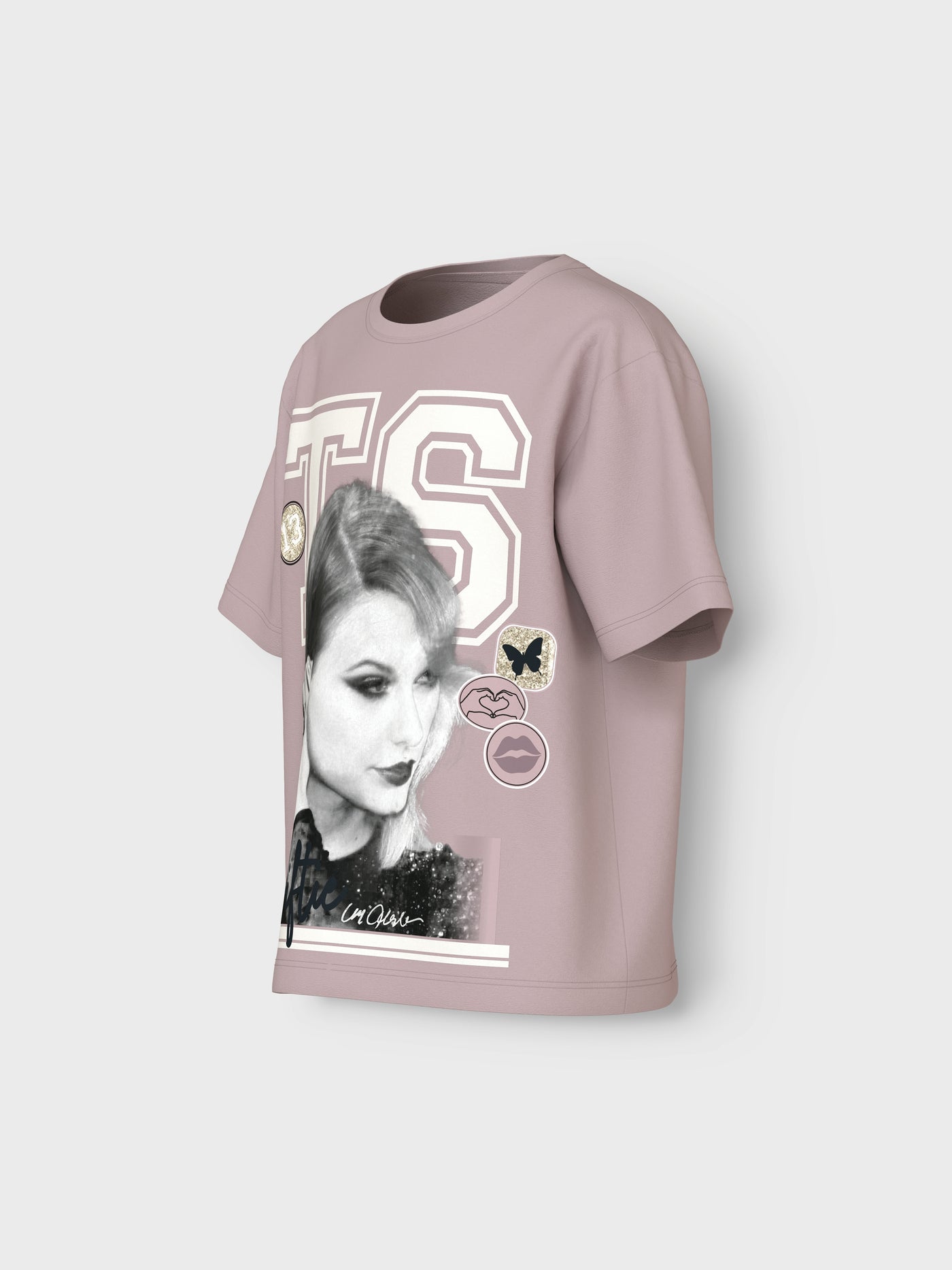 Dusan Taylor Swift T-Shirt