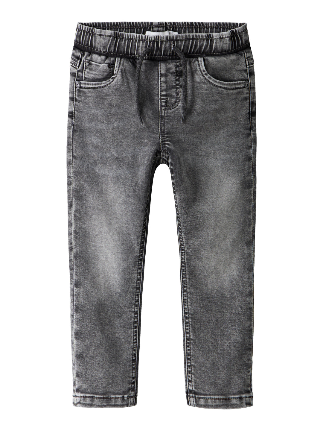 Ryan Slim Jeans Mini Boy