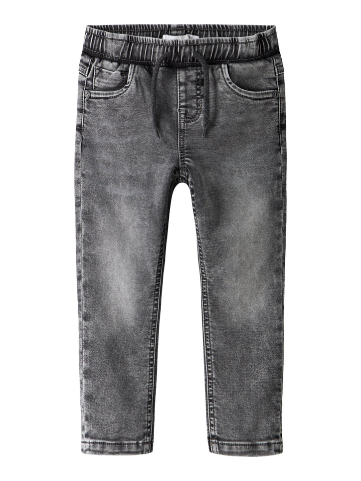 Ryan Slim Jeans Mini Boy