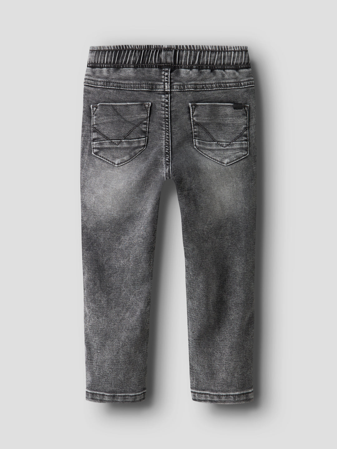 Ryan Slim Jeans Mini Boy
