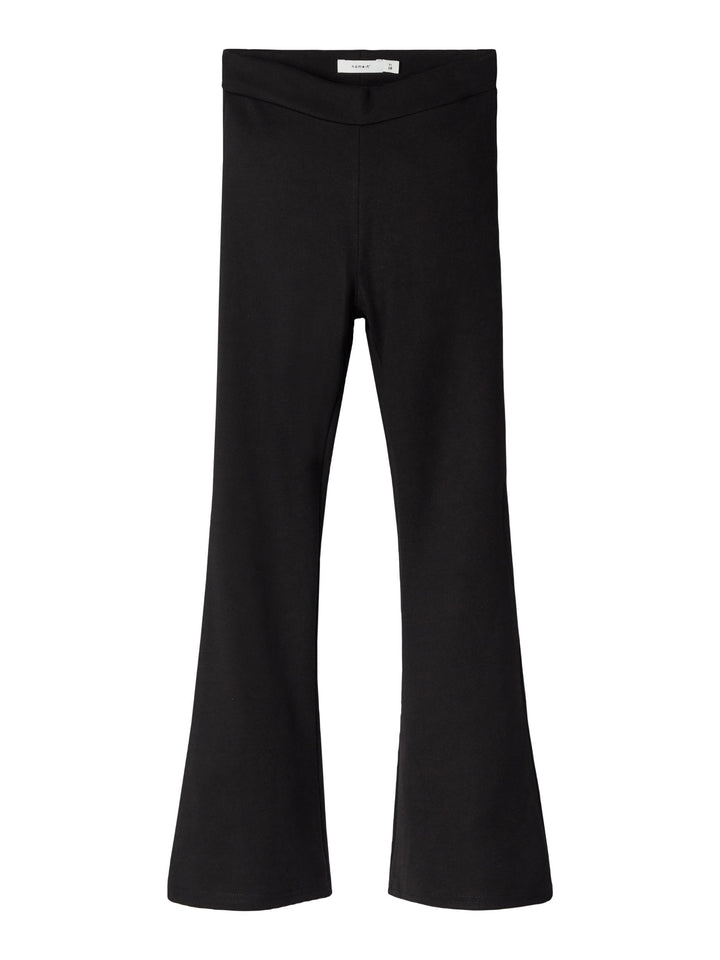Frikkali Bootcut Pants