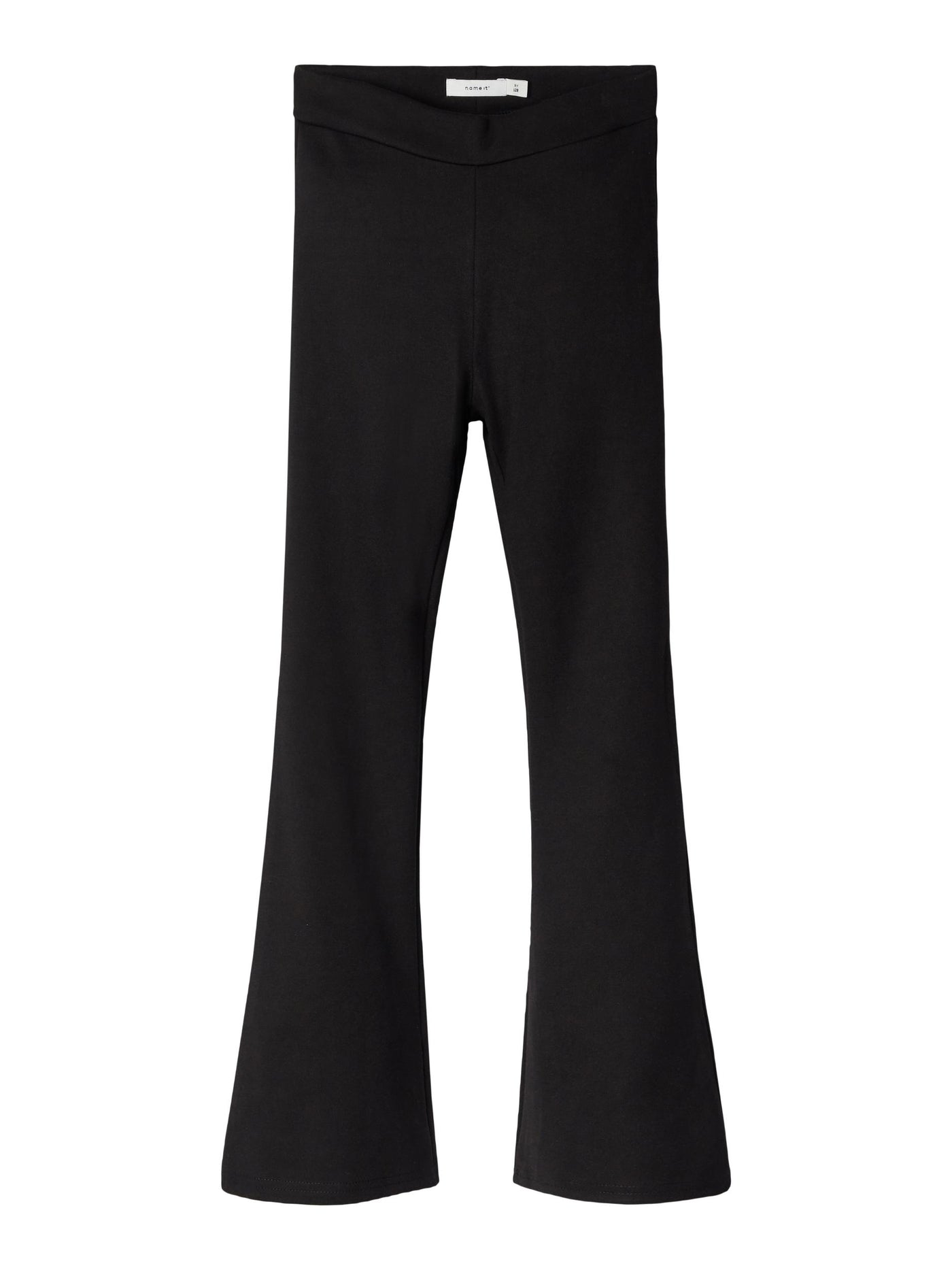 Frikkali Bootcut Pants
