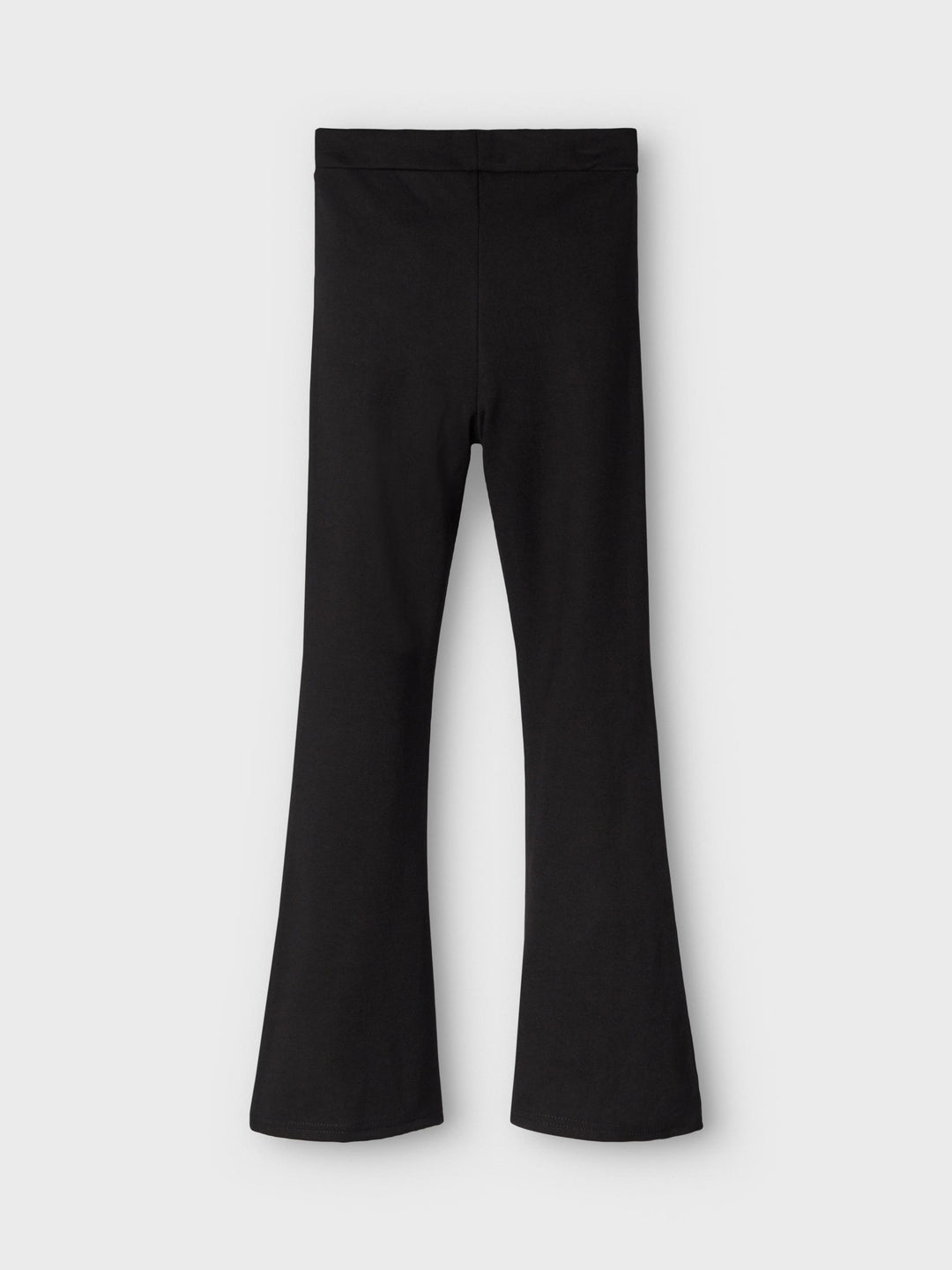 Frikkali Bootcut Pants