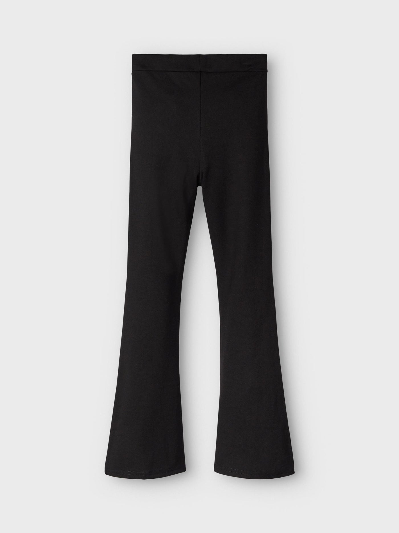 Frikkali Bootcut Pants