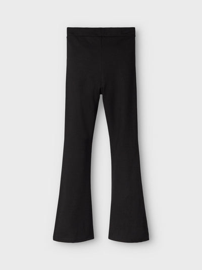 Frikkali Bootcut Pants