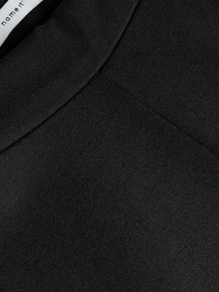 Frikkali Bootcut Pants
