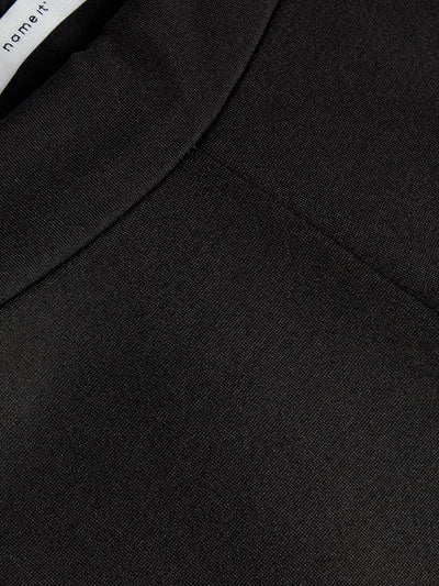 Frikkali Bootcut Pants