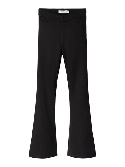Frikkali Bootcut Pants