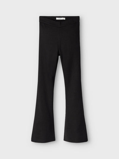 Frikkali Bootcut Pants
