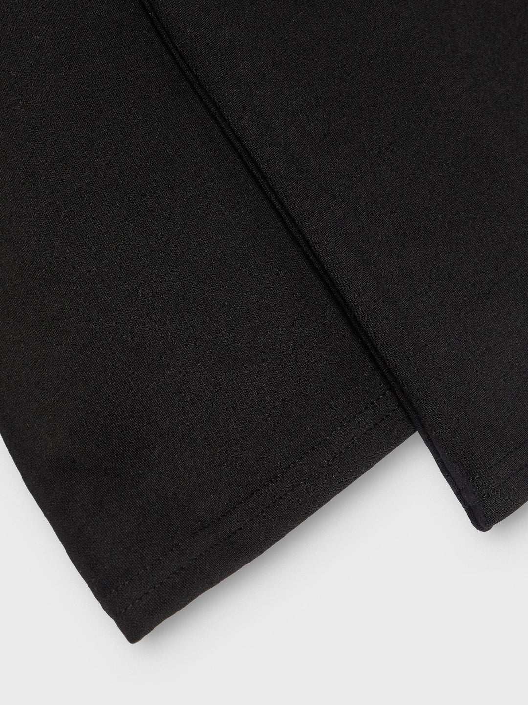 Frikkali Bootcut Pants