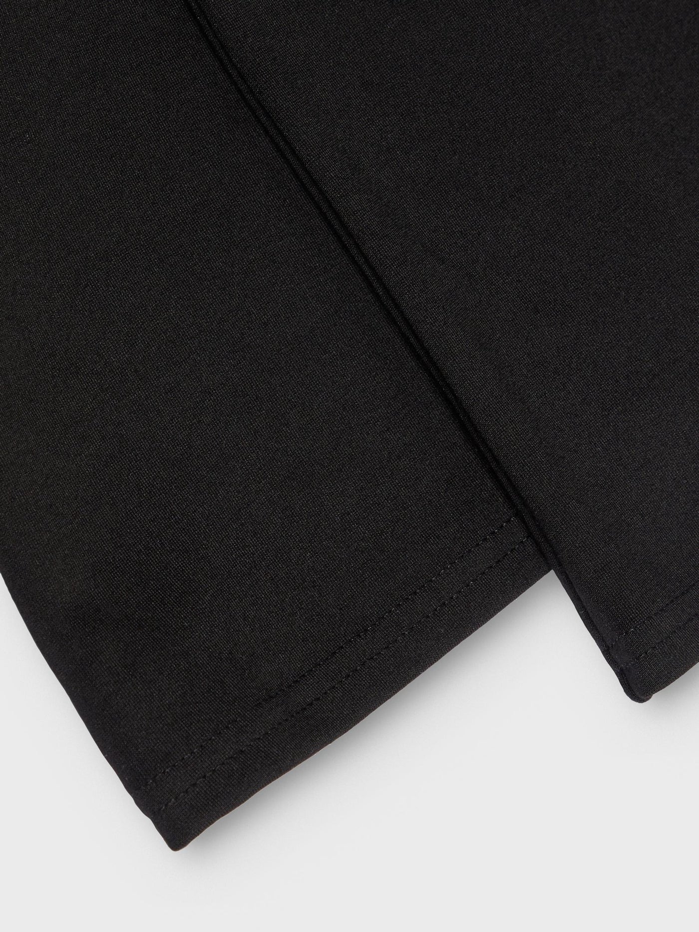 Frikkali Bootcut Pants