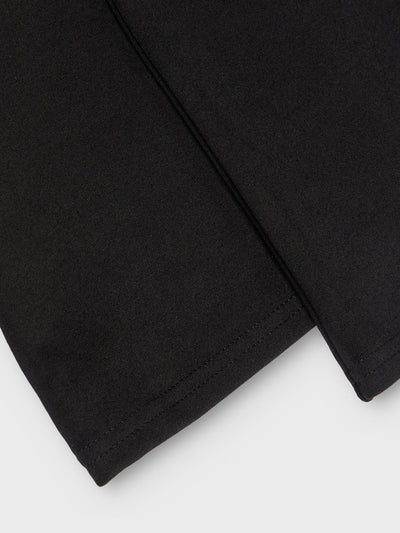 Frikkali Bootcut Pants